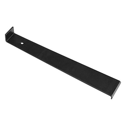 Bewinner Floor Installation Tools, Wooden Floor Installation Kit Fitting Set Spacers Pull Bar Tapping Block,Indispensable Tools for Installing Wooden and Laminate Flooring