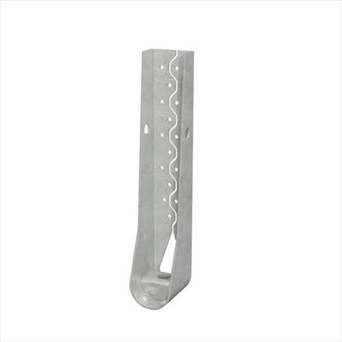 (4 Count) Simpson HDU4-SDS2.5 10-15/16-Inch Predeflected Holdown with Screws