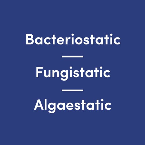 Bioesque Protect 90, Bacteriostatic, Fungistatic, Algaestatic Formula, Effective Against Mold, Mildew, Algae, & Odor Causing Bacteria, 32 Fluid Ounce (Pack of 12) - size: 32 Fl Oz (Pack of 12)