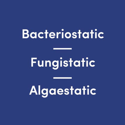 Bioesque Protect 90, Bacteriostatic, Fungistatic, Algaestatic Formula, Effective Against Mold, Mildew, Algae, & Odor Causing Bacteria, 32 Fluid Ounce (Pack of 12) - size: 32 Fl Oz (Pack of 12)