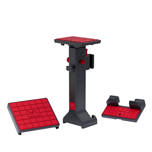 Massca Cabinet Installation Kit, Cabinet Jacks & Cabinet Installation Tools