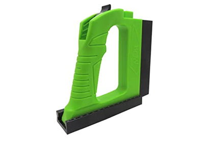 BOW Products GuidePRO GP5 Featherboard for Band Saws & Vertical Resaw