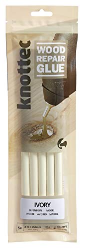 5-Stick Pack (Walnut)