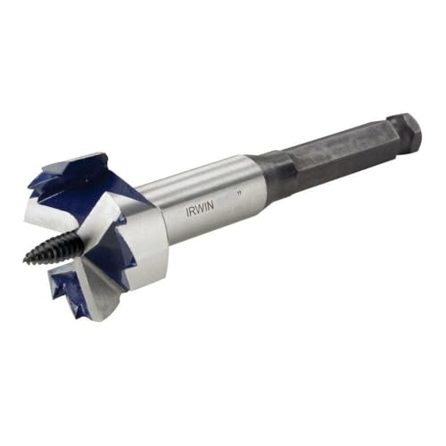 SELF-FEED BIT 2-1/4" SPEEDBOR MAX