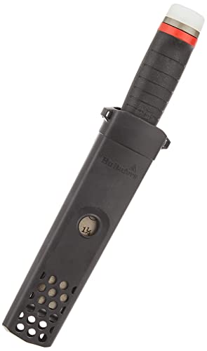 Hultafors Tools 390283U Chisel HDC 32 - size: 1.25"
