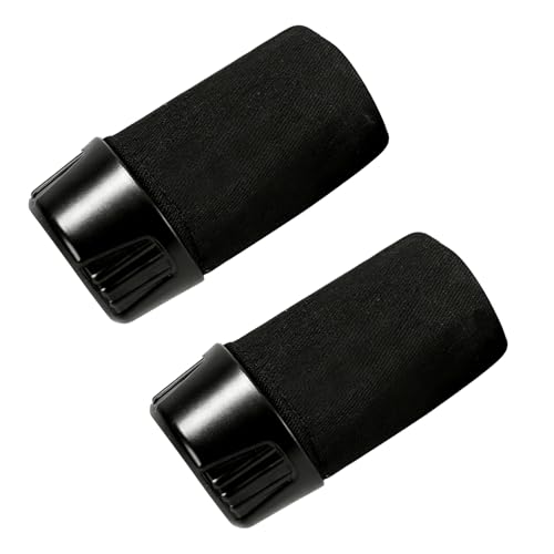 N273733 Dust Bag Assembly Replacement for DeWALT DWE6423K DWE6411