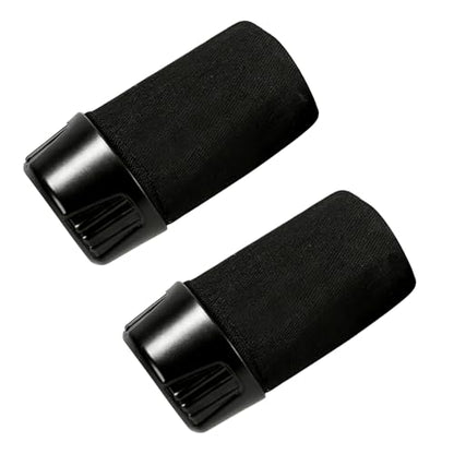 N273733 Dust Bag Assembly Replacement for DeWALT DWE6423K DWE6411