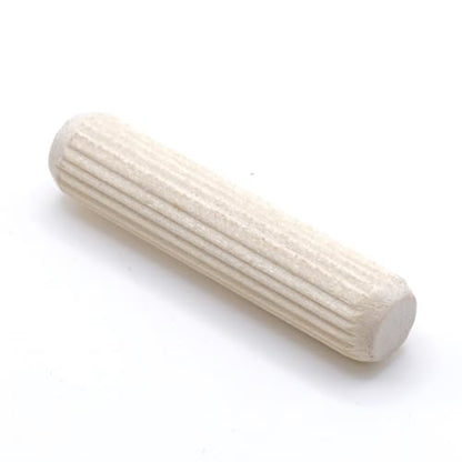ReplacementScrews Wooden Dowel Pins Compatible with IKEA Part 101351
