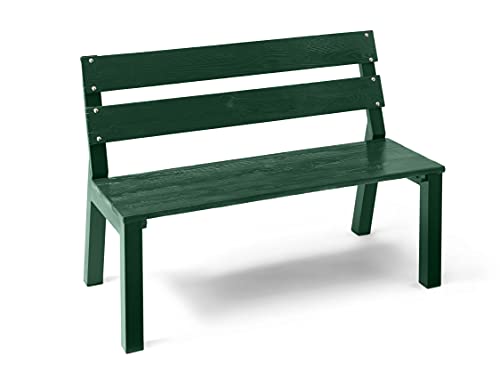 Rust-Oleum 249853 Painter's Touch 2X Ultra Cover Spray Paint, 12 oz, Semi-Gloss Hunter Green (Pack of 2) - color: Semi-Gloss Hunter Green, size: 12 Ounce (Pack of 2)