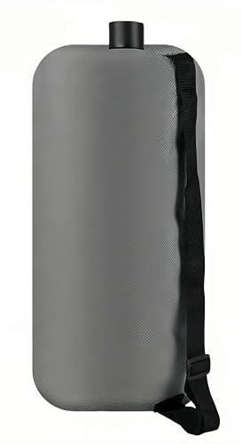 Dust-Free Wall Grinding Machine Collection Bag/Drywall Sander Attachment