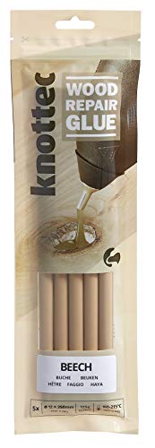 5-Stick Pack (Beech)