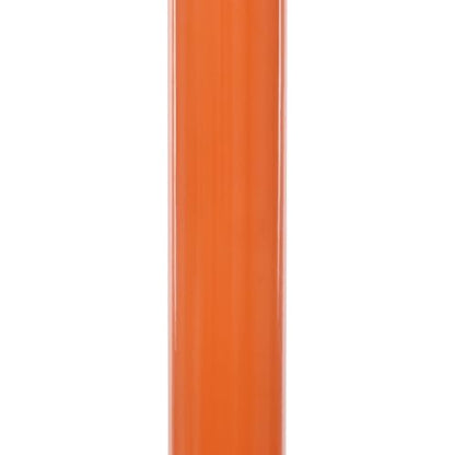 House Floor Jack Adjustable Height Jacking Post Foundation Jacks Pole Joist Support Basement Jack Column Lift Support for Leveling (61“ - 85”, 8000lbs) - size: 61“ - 85”, 8000lbs