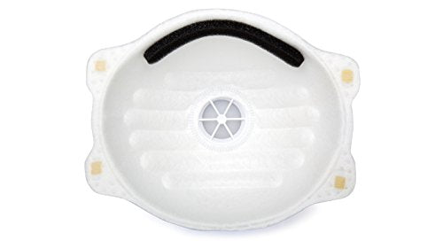 Pyramex Safety Products RM10V