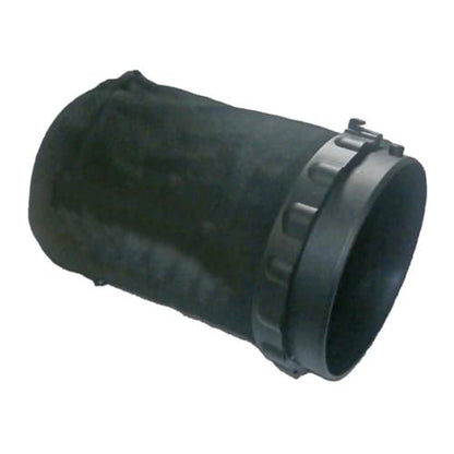 DCP580 Planer Dust Bag Assembly - for Dewalt DWV9390