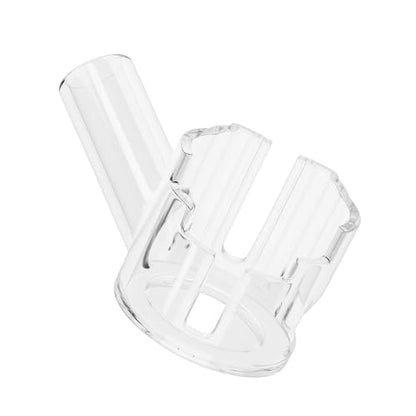 Replacement Dust Shroud for DCE555DC Drywall Cut-Out Tool – Heavy-Duty Dust Cover for Cleaner, Safer Cutting