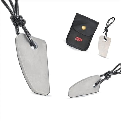 Automobile Spray Paint Point Repair Scraper,Carbide Tungsten Repair Shark Scraper Tool Paint File for Edge Banding, Denibbing, and Spot Repair - color: Shark Scraper