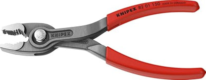 TwinGrip Pliers, 6-inch