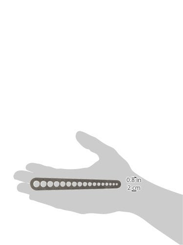Big Gator Tools MDG1000NP V-Drill Guide