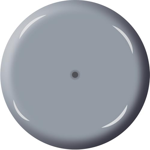 U-POL Sandable Primer, Fast-Drying, Gray - color: Gray