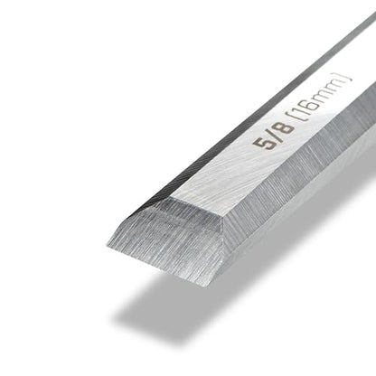 Crescent 5/8" Wood Chisel - CWCH58 - style: 5/8"