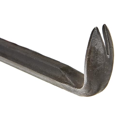 Mayhew Select 41100 10-Inch Single Nail Puller