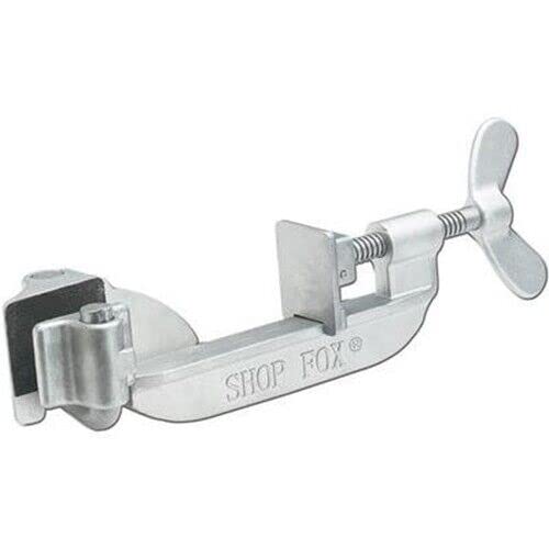 For Cabinet Right Angle Face Frame Glue Clamp for Woodworking Gluing Tool