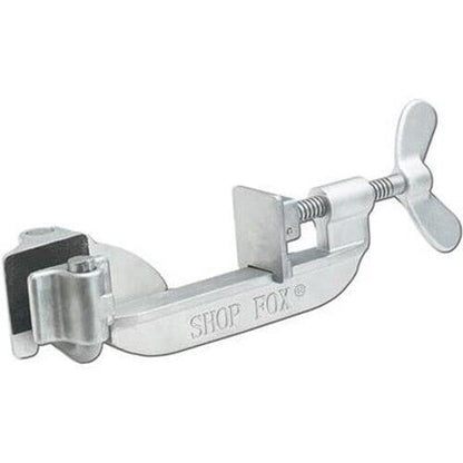 For Cabinet Right Angle Face Frame Glue Clamp for Woodworking Gluing Tool