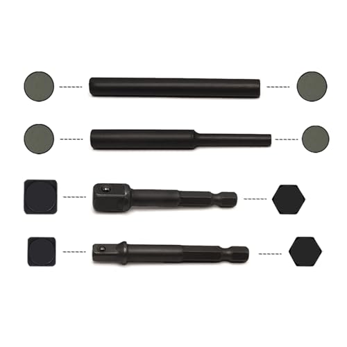 21PCS Twist Lug Nut Socket Set, 3/8" Drive Bolt Nut Extractor Tool - color: 21pcs Lug Nut Extractor 3/8 Inch Drive