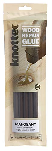 5-Stick Pack (Mahogany)
