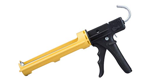 Dripless ETS3000 Dispensing Gun (Pack 6)