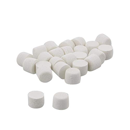 Starborn Pro Plugs for Azek Trim Traditional - 400 Plugs for 250 Linear Feet