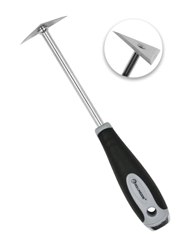 ROLLINGDOG Triangle Shave Hook - size: Triangle Shave Hook