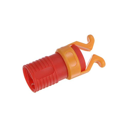 Generic 5pcs Screw Holder Clamp Fixing Set Screw Claw grip Holding Tool for Woodworking