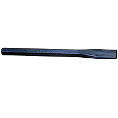 Mayhew Tools 89092 Cold Chisel Set, Blast Finish, 3-Piece