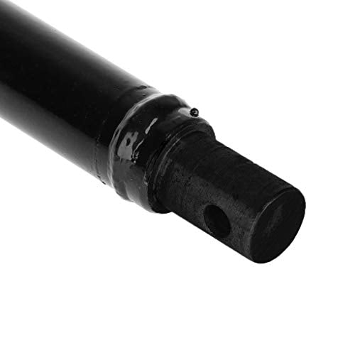 30cm Auger Extension Drill Bits, Shaft Size 3/4"