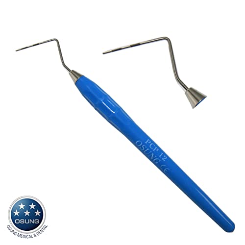 Dental Probe, PCP12