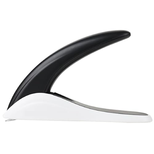 Heavy Duty Staple Remover, Staple Remover Tool for Office DIY Projects