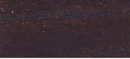 Protect Aqua Exterior Wood Stain and Sealer, 1.3 Gallon Water-Based Outdoor Wood Protection with UV & Water Resistance for Decks, Pergolas, Fences & Siding (Dark Walnut) - color: Dark Walnut