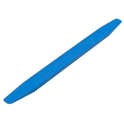 CRL Tapered End Windshield Stick Setting Tool - Pack of 5