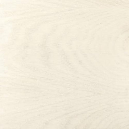 Varathane Less Mess Whitewash Wood Stain & Applicator - color: Whitewash, size: 4 Ounce (Pack of 1)