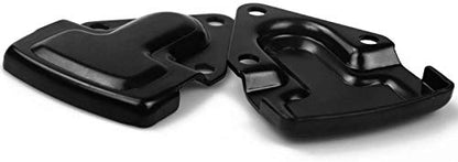 Aftermarket Top Cover for Hitachi NR83A2&A3 (877-330) 2 PACK