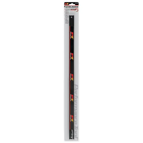 Performance Tool W1289 24 in. Magnetic Tool Strip Holder Organizer - style: 24" Magnetic Bar