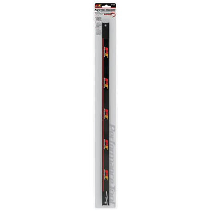 Performance Tool W1289 24 in. Magnetic Tool Strip Holder Organizer - style: 24" Magnetic Bar