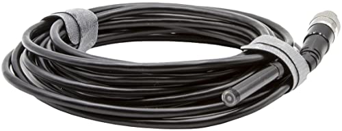 Triplett BR260CAM-2M Replacement Camera Wand - style: BR260 Replacement Camera