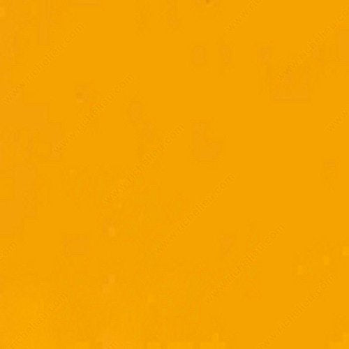Hard Fill Burn-In Stick, Details Hard Fill Stick, Finish Bright Orange