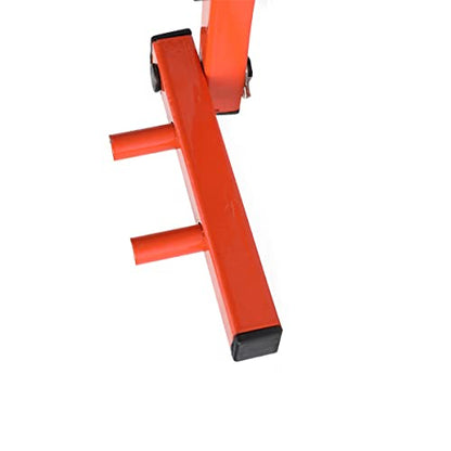 25 inch Deck Board Straightening Tool, Deck Tool, Deck Board Bender,