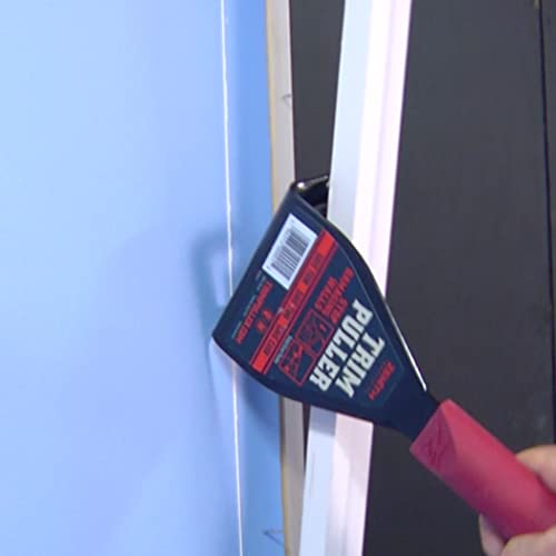 Zenith Trim Puller - style: Trim Puller