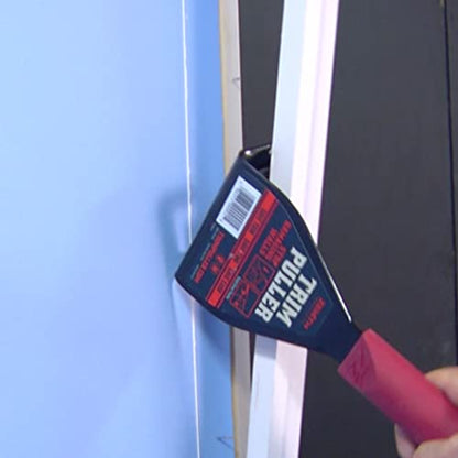 Zenith Trim Puller - style: Trim Puller