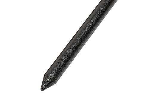 Bully Tools Steel Soil Probe T-Style Handle, Made in USA.