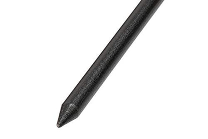 Bully Tools Steel Soil Probe T-Style Handle, Made in USA.